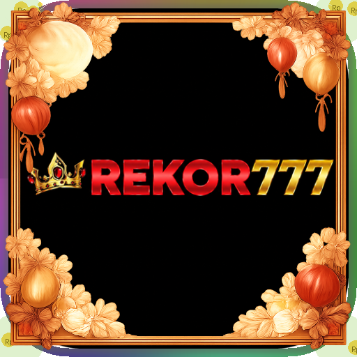 rekor777 — galeri pratinjau Resmi APK